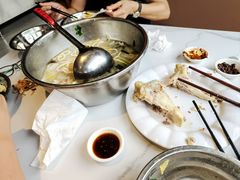-首占学彬杠面(日韵东方店)