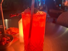 -罗斯福色戒酒吧(外滩店)