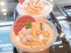 -津乐园(芥园道店)