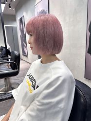 -SEBASTIAN塞巴斯汀