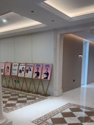 -南宁华美医疗美容医院