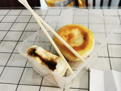 -方大军胡辣汤(和谐店)