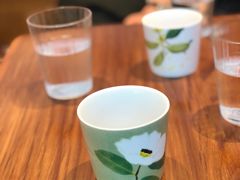 -Line 咖啡(石厦花园店)