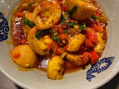 -潇湘阁(昆泰国际大厦店)