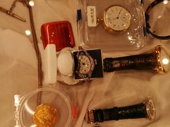 -淮国旧H22·中古店