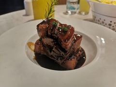 -圆苑(金茂店)