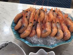 -红叶日本料理(开发区店)