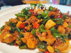 -龙吟九品(青龙山庄店)