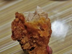 -麦当劳(南京路2店)