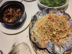 -盛世川王•幸福里(长虹店)