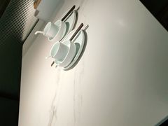 -有锞私房菜(良乡大学城店)