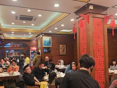 -三玛璐酒楼(汉口路店)