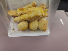 -南宋胡记(杭州体育场路店)