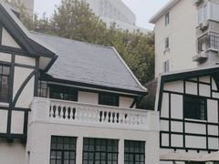 -一尺花园(安和花园店)