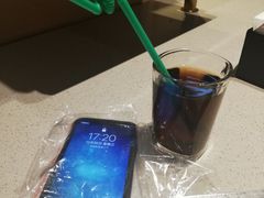 -海底捞火锅(名门店)