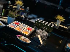 -汇腾天虹(吕厝店)