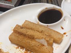 -大妙火锅·非物质文化遗产(锦里店)