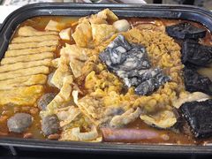 -万达广场(合肥包河店)