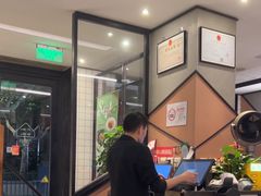-新旺茶餐厅·早餐·夜宵(仙霞店)
