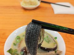 -欣达面馆(天桥支路店)