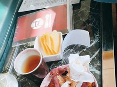 -汉仁宫·古法按摩·足道·SPA(南山中心店)