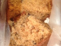 -五道口枣糕王(成府路店)