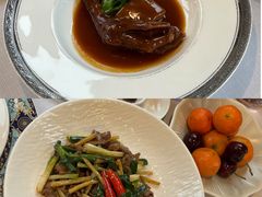 -長泰華府(长泰广场店)