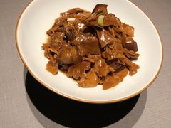 -山里亲戚(淞虹路店)