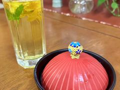 -中卫御苑福膳·养生局(圆明园店)