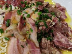 -欣旺·迎宾楼·百年无锡菜