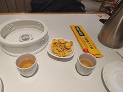 -西域胡氏大盘鸡(谈固店)