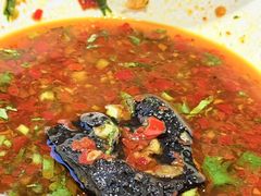 -老湘亲·品鉴湘菜(蔡塘爱琴海店)