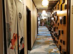 -沐春秋茶书院·茶室.茶馆.商务包房(知春路店)