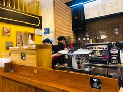 -多克多蒸气茶DOKDO(鼓楼绿地店)