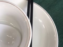 -水磨农庄