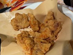 -大师兄·手工面·西北菜(美的悦然广场店)