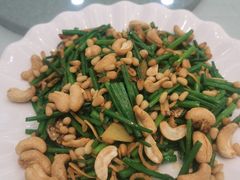 -新享乐海鲜(翠华路店)