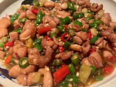 -Mountain House East Village 川山甲