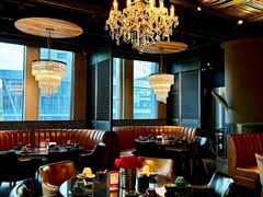 -华豫川酒家(双子塔店)