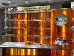 -MUJOSH木九十眼镜(环贸iapm店)