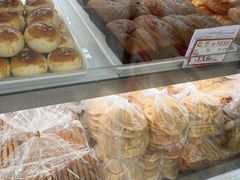 -闻酥园(水碾河路店)