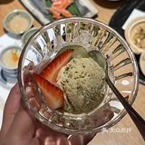 新派日式，私享聚会