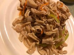 -鸭味飞飞