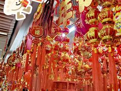 -天丰利生活MALL(和平里店)