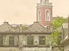 -赤坎·广东华侨国际旅游度假区