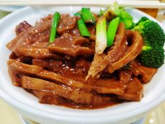 -今生友约酒家(大石城店)