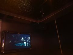 -御水澜亭·足道养生·SPA