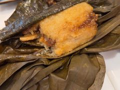 -新旺茶餐厅·早餐·夜宵(仙霞店)