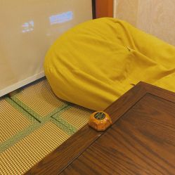 -敖东酵素·离子暖房