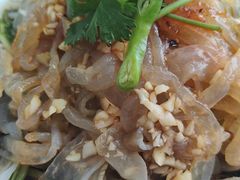 -叶存利海鲜大馅饺子(海宁路总店)